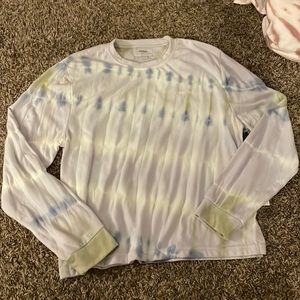 No Doubt Pullover RVCA women’s